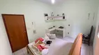 Foto 10 de Casa com 4 Quartos à venda, 230m² em Vila Sao Judas Tadeu, São José do Rio Preto