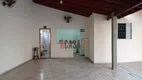 Foto 5 de Casa com 2 Quartos à venda, 190m² em Vila Haro, Sorocaba