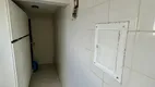 Foto 16 de Apartamento com 3 Quartos à venda, 160m² em Santana, Recife