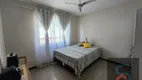 Foto 14 de Casa de Condomínio com 3 Quartos à venda, 144m² em Dunas do Pero, Cabo Frio