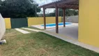 Foto 5 de Fazenda/Sítio com 3 Quartos à venda, 1000m² em Fernão Dias, Esmeraldas