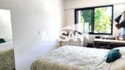 Foto 9 de Apartamento com 2 Quartos à venda, 60m² em Brotas, Salvador