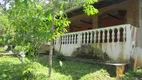 Foto 3 de Fazenda/Sítio com 1 Quarto à venda, 70m² em Cipó, Embu-Guaçu