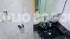 Foto 16 de Apartamento com 3 Quartos à venda, 105m² em Copacabana, Rio de Janeiro