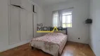 Foto 9 de Casa com 3 Quartos à venda, 315m² em Graça, Belo Horizonte