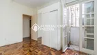 Foto 9 de Apartamento com 3 Quartos à venda, 139m² em Moinhos de Vento, Porto Alegre