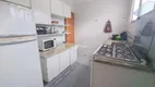 Foto 14 de Apartamento com 3 Quartos para venda ou aluguel, 135m² em Pitangueiras, Guarujá