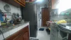 Foto 4 de Apartamento com 2 Quartos à venda, 80m² em Santa Rosa, Niterói