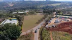 Foto 7 de Lote/Terreno à venda, 5000m² em Condominio Fazenda Boa Vista, Porto Feliz