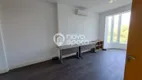 Foto 18 de Sala Comercial à venda, 930m² em Centro, Rio de Janeiro