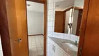 Foto 3 de Apartamento com 3 Quartos à venda, 79m² em Eldorado Parque, Goiânia