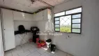 Foto 15 de Casa com 2 Quartos à venda, 85m² em Parque Chapadão, Piracicaba
