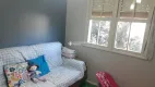 Foto 13 de Apartamento com 1 Quarto à venda, 37m² em Santo Antônio, Porto Alegre