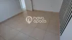 Foto 10 de Apartamento com 3 Quartos à venda, 73m² em Méier, Rio de Janeiro