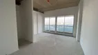 Foto 8 de Sala Comercial para venda ou aluguel, 36m² em Vila Baeta Neves, São Bernardo do Campo