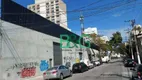 Foto 3 de Galpão/Depósito/Armazém para alugar, 3300m² em Cambuci, São Paulo