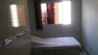 Foto 8 de Apartamento com 2 Quartos à venda, 47m² em Engenho De Dentro, Rio de Janeiro