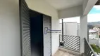 Foto 33 de Casa com 3 Quartos à venda, 164m² em Jardim do Lago, Atibaia