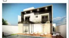 Foto 16 de Casa de Condomínio com 4 Quartos à venda, 194m² em Parque Ibiti Reserva, Sorocaba
