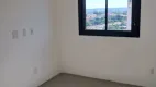 Foto 11 de Apartamento com 3 Quartos à venda, 192m² em Jardim do Lago, Jundiaí