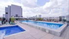 Foto 22 de Apartamento com 2 Quartos à venda, 88m² em Vila Prudente, São Paulo