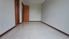 Foto 3 de Apartamento com 2 Quartos à venda, 69m² em Bento Ferreira, Vitória