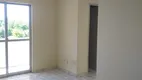 Foto 2 de Apartamento com 2 Quartos à venda, 53m² em Peixinhos, Olinda