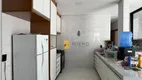 Foto 4 de Casa de Condomínio com 3 Quartos para alugar, 134m² em Condominio Primor das Torres, Cuiabá