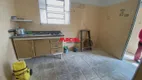 Foto 7 de Casa com 3 Quartos à venda, 130m² em Jardim Paulista, São José dos Campos