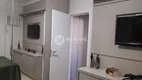 Foto 10 de Apartamento com 2 Quartos para alugar, 70m² em Centro, Balneário Camboriú