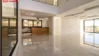 Foto 12 de Casa de Condomínio com 5 Quartos à venda, 650m² em Jardim Aracy, Mogi das Cruzes