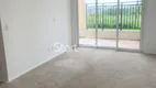 Foto 7 de Apartamento com 2 Quartos à venda, 94m² em Swiss Park, Campinas