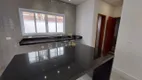 Foto 9 de Casa de Condomínio com 3 Quartos à venda, 247m² em , Vargem Grande Paulista