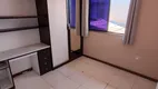 Foto 11 de Apartamento com 3 Quartos à venda, 114m² em Piatã, Salvador