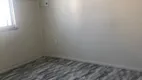 Foto 14 de Apartamento com 3 Quartos à venda, 150m² em Centro, Manaus