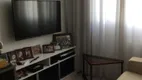 Foto 6 de Apartamento com 2 Quartos à venda, 46m² em Ipanema, Porto Alegre