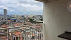 Foto 6 de Apartamento com 3 Quartos para alugar, 71m² em Vila Carrão, São Paulo