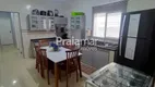 Foto 9 de Apartamento com 2 Quartos à venda, 130m² em Cidade Náutica, São Vicente