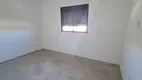 Foto 15 de Apartamento com 3 Quartos à venda, 92m² em Castelo, Belo Horizonte