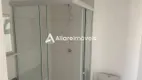 Foto 26 de Apartamento com 2 Quartos à venda, 38m² em Quarta Parada, São Paulo