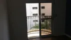 Foto 14 de Apartamento com 4 Quartos à venda, 183m² em Jardim Sul, São Paulo