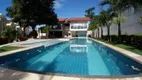 Foto 20 de Casa de Condomínio com 3 Quartos à venda, 140m² em Mondubim, Fortaleza