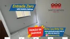 Foto 22 de Casa com 2 Quartos à venda, 83m² em Centro, Itaitinga