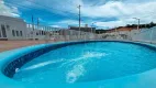 Foto 7 de Casa de Condomínio com 2 Quartos à venda, 53m² em Porto Dantas, Aracaju