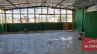 Foto 2 de Sala Comercial para alugar, 300m² em Centro, Guarulhos