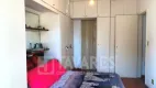 Foto 10 de Apartamento com 2 Quartos à venda, 80m² em Copacabana, Rio de Janeiro