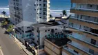 Foto 44 de Apartamento com 3 Quartos à venda, 195m² em Vila Caicara, Praia Grande