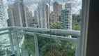 Foto 50 de Apartamento com 3 Quartos à venda, 156m² em Panamby, São Paulo