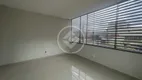 Foto 10 de Sala Comercial para alugar, 19m² em Setor Central, Goiânia