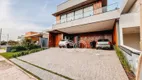 Foto 28 de Casa de Condomínio com 4 Quartos à venda, 318m² em Residencial Central Parque, Salto